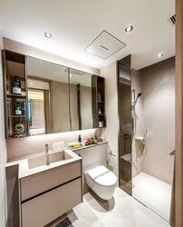 Union Square Residences (D1), Condominium #505689281